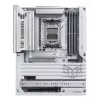 Emolevy ASUS TUF GAMING B850-BTF WIFI W AMD B850 Socket AM5 ATX