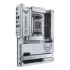 Emolevy ASUS TUF GAMING B850-BTF WIFI W AMD B850 Socket AM5 ATX