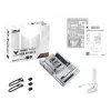 Emolevy ASUS TUF GAMING B850-BTF WIFI W AMD B850 Socket AM5 ATX