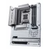 Emolevy ASUS TUF GAMING B850-BTF WIFI W AMD B850 Socket AM5 ATX