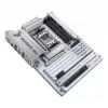 Emolevy ASUS TUF GAMING B850-BTF WIFI W AMD B850 Socket AM5 ATX