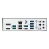 Emolevy ASUS TUF GAMING B850-BTF WIFI W AMD B850 Socket AM5 ATX