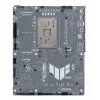Emolevy ASUS TUF GAMING B850-BTF WIFI W AMD B850 Socket AM5 ATX