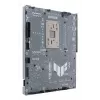 Emolevy ASUS TUF GAMING B850-BTF WIFI W AMD B850 Socket AM5 ATX