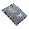 Emolevy ASUS TUF GAMING B850-BTF WIFI W AMD B850 Socket AM5 ATX