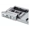 Emolevy ASUS TUF GAMING B850-BTF WIFI W AMD B850 Socket AM5 ATX