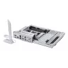 Emolevy ASUS TUF GAMING B850-BTF WIFI W AMD B850 Socket AM5 ATX