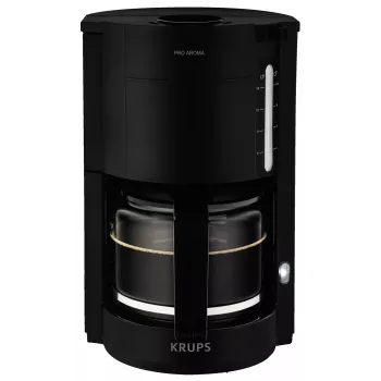 Krups F30908 suodatinkahvinkeitin 1,25 L