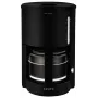 Krups F30908 suodatinkahvinkeitin 1,25 L