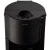 Krups F30908 suodatinkahvinkeitin 1,25 L