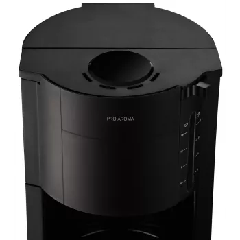 Krups F30908 suodatinkahvinkeitin 1,25 L