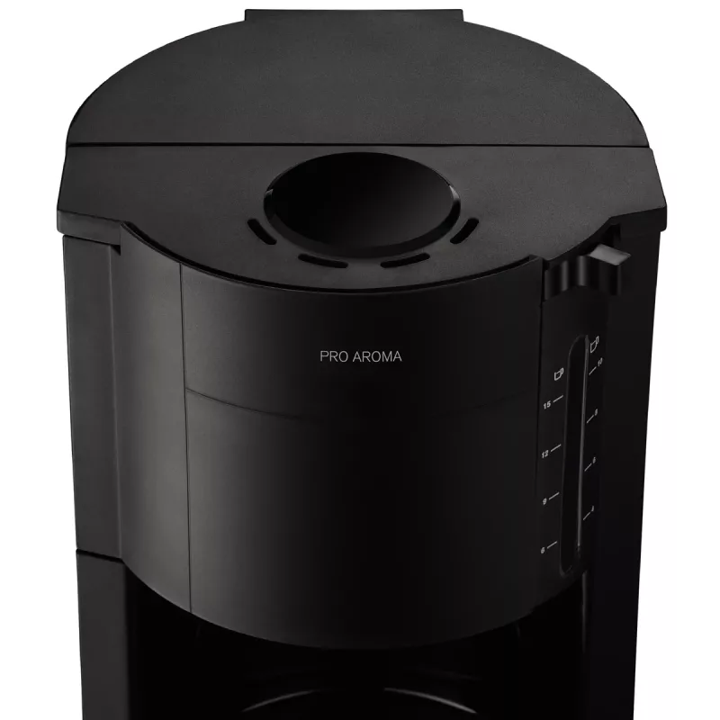 Krups F30908 suodatinkahvinkeitin 1,25 L