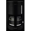 Krups F30908 suodatinkahvinkeitin 1,25 L