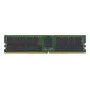 DDR4-moduuli 32 GB DIMM 288-PIN 3200 MHz PC4-25600 CL22 1.2 V rekisteröity ECC ThinkStation P620