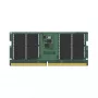 Kingston KCP556SD8-48 | 48 GB | DDR5 | 5600 MHz | PC/palvelin | Registered No | ECC No