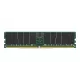 Kingston - DDR5 - moduuli - 64GB - DIMM 288-PIN - 5600 MHz / PC5-44800 - CL46 rekisteröity - ECC (KSM56R46BD4-64MD)