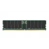 Kingston - DDR5 - moduuli - 64GB - DIMM 288-PIN - 5600 MHz / PC5-44800 - CL46 rekisteröity - ECC (KSM56R46BD4-64MD)
