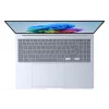 Kannettava Samsung Galaxy Book4 Edge NP960XMBA-EXP 16 inch Qualcomm Snapdragon X1E-84-100 16 GB RAM 1 TB eUFS Windows 11