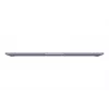 Kannettava Samsung Galaxy Book4 Edge NP960XMBA-EXP 16 inch Qualcomm Snapdragon X1E-84-100 16 GB RAM 1 TB eUFS Windows 11