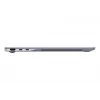 Kannettava Samsung Galaxy Book4 Edge NP960XMBA-EXP 16 inch Qualcomm Snapdragon X1E-84-100 16 GB RAM 1 TB eUFS Windows 11