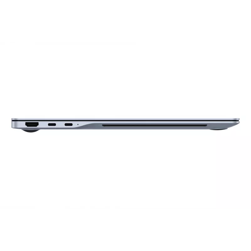 Kannettava Samsung Galaxy Book4 Edge NP960XMBA-EXP 16 inch Qualcomm Snapdragon X1E-84-100 16 GB RAM 1 TB eUFS Windows 11