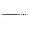 Kannettava Samsung Galaxy Book4 Edge NP960XMBA-EXP 16 inch Qualcomm Snapdragon X1E-84-100 16 GB RAM 1 TB eUFS Windows 11