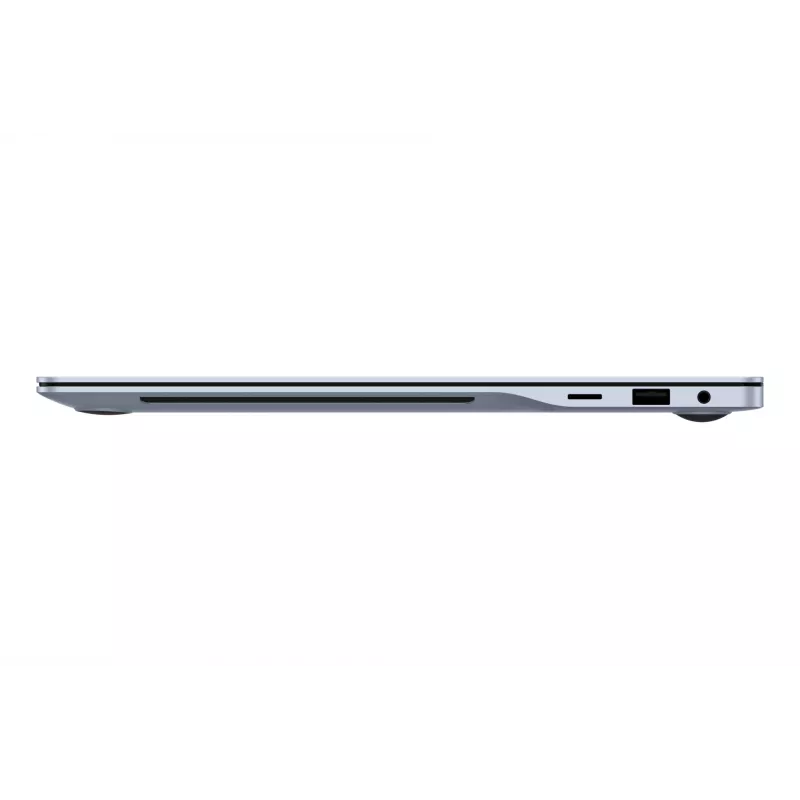 Kannettava Samsung Galaxy Book4 Edge NP960XMBA-EXP 16 inch Qualcomm Snapdragon X1E-84-100 16 GB RAM 1 TB eUFS Windows 11