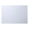 Kannettava Samsung Galaxy Book4 Edge NP960XMBA-EXP 16 inch Qualcomm Snapdragon X1E-84-100 16 GB RAM 1 TB eUFS Windows 11