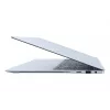Kannettava Samsung Galaxy Book4 Edge NP960XMBA-EXP 16 inch Qualcomm Snapdragon X1E-84-100 16 GB RAM 1 TB eUFS Windows 11