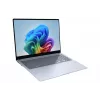 Kannettava Samsung Galaxy Book4 Edge NP960XMBA-EXP 16 inch Qualcomm Snapdragon X1E-84-100 16 GB RAM 1 TB eUFS Windows 11