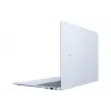 Kannettava Samsung Galaxy Book4 Edge NP960XMBA-EXP 16 inch Qualcomm Snapdragon X1E-84-100 16 GB RAM 1 TB eUFS Windows 11
