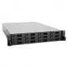 NAS Synology SA SA3610 teline 2U Intel Xeon D-1567 16GB DDR4