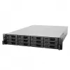 NAS Synology SA SA3610 teline 2U Intel Xeon D-1567 16GB DDR4