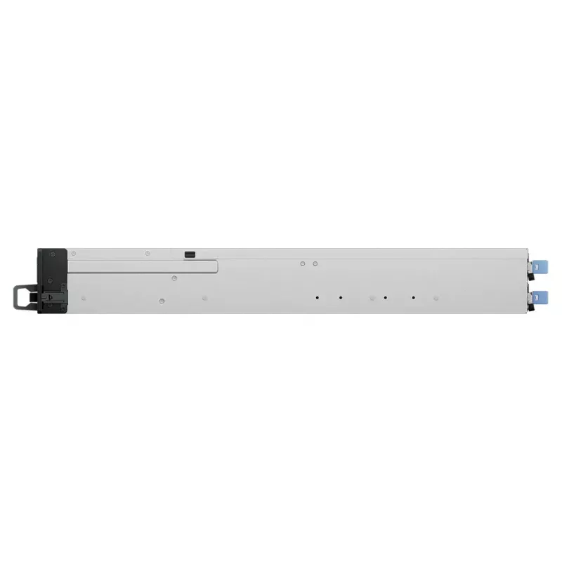 NAS Synology SA SA3610 teline 2U Intel Xeon D-1567 16GB DDR4