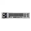 NAS Synology SA SA3610 teline 2U Intel Xeon D-1567 16GB DDR4