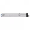 NAS Synology SA SA3610 teline 2U Intel Xeon D-1567 16GB DDR4