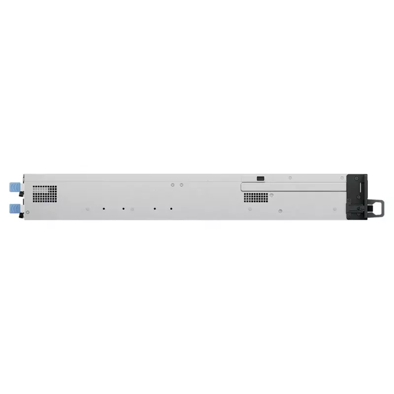 NAS Synology SA SA3610 teline 2U Intel Xeon D-1567 16GB DDR4