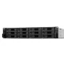 NAS Synology SA SA3610 teline 2U Intel Xeon D-1567 16GB DDR4