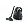 “Bosch Serie 2 BGDS2CHAMP” pölynimuri 3,5 L lattianimuri kuiva 600 W pölypussi