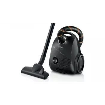 “Bosch Serie 2 BGDS2CHAMP” pölynimuri 3,5 L lattianimuri kuiva 600 W pölypussi