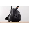 “Bosch Serie 2 BGDS2CHAMP” pölynimuri 3,5 L lattianimuri kuiva 600 W pölypussi