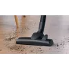 “Bosch Serie 2 BGDS2CHAMP” pölynimuri 3,5 L lattianimuri kuiva 600 W pölypussi