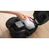 “Bosch Serie 2 BGDS2CHAMP” pölynimuri 3,5 L lattianimuri kuiva 600 W pölypussi