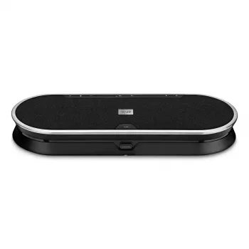 Bluetooth-kaiutin EPOS EXPAND 80