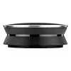 Bluetooth-kaiutin EPOS EXPAND 80