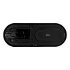 Bluetooth-kaiutin EPOS EXPAND 80