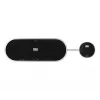 Bluetooth-kaiutin EPOS EXPAND 80