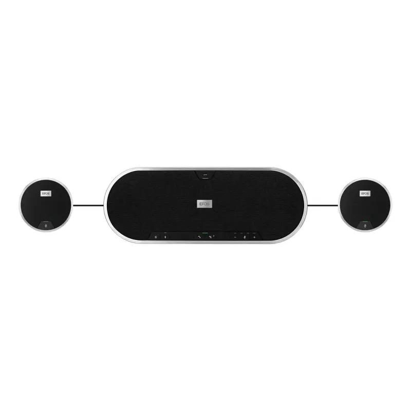 Bluetooth-kaiutin EPOS EXPAND 80
