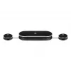 Bluetooth-kaiutin EPOS EXPAND 80