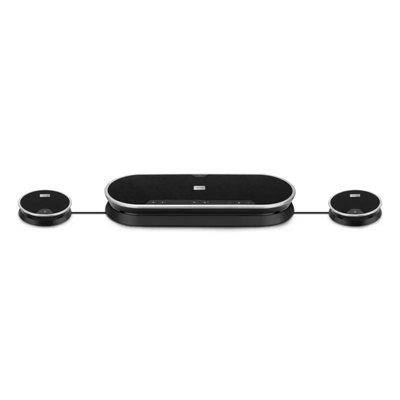 Bluetooth-kaiutin EPOS EXPAND 80